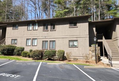 49 Lake Drive Laurel Park NC 28739