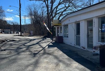 1625 N Main Street Holden MA 01540