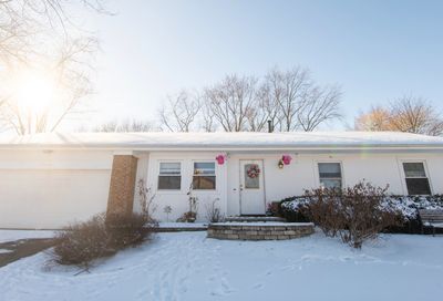 1054 Partridge Lane Lake Zurich IL 60047
