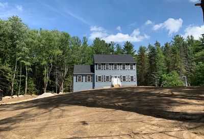 58 Wachusett St. Eb Rutland MA 01543