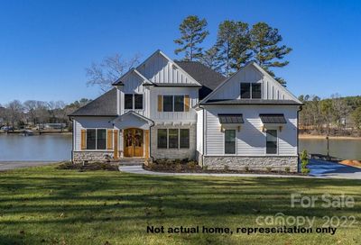 L47 Kiser Island Road Terrell NC 28682