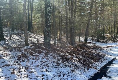 Hillside Dr 25-157 Taunton MA 02780