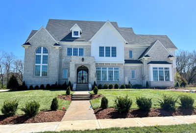 9327 Joslin Ct Brentwood TN 37027