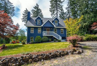 333 Blanchard Road Centralia WA 98531