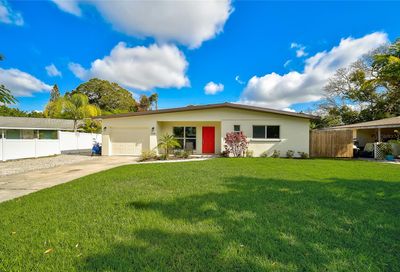 330 Caruso Place Sarasota FL 34237