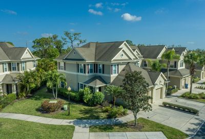 8073 Tybee Court Bradenton FL 34201