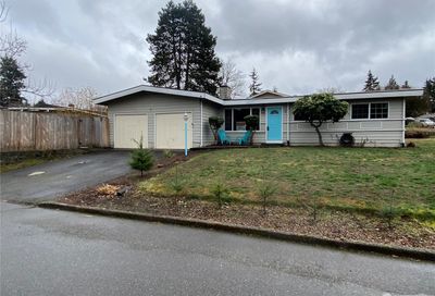 3205 S 292nd Street Auburn WA 98001