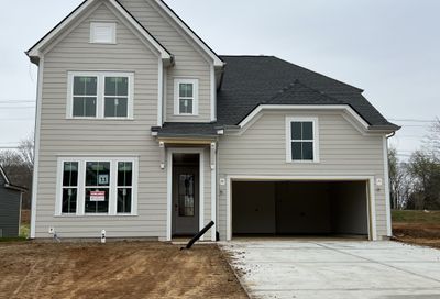6830 Chatsworth Ct Murfreesboro TN 37129