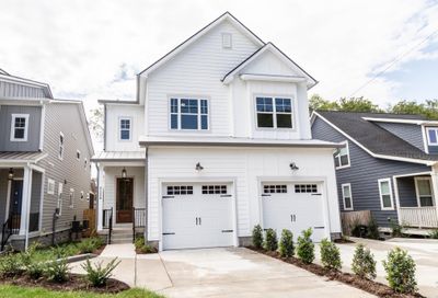 6123 Louisiana Ave Nashville TN 37209