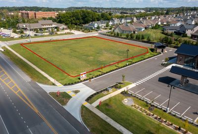 2001 Golden Bear Gateway Mount Juliet TN 37122