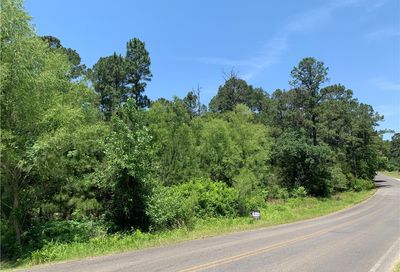 390 Tahitian Drive Bastrop TX 78602