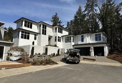 4929 Park Bluff Pl Lake Oswego OR 97035