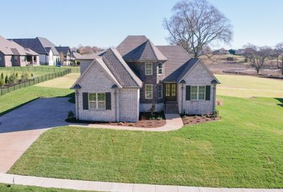 307 Broughton St Gallatin TN 37066