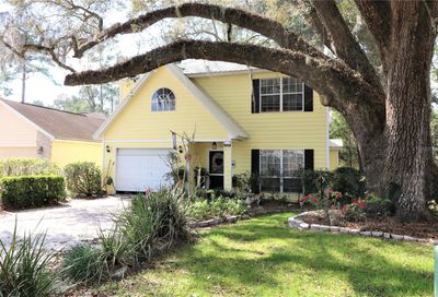 6533 NW 106th Place Alachua FL 32615