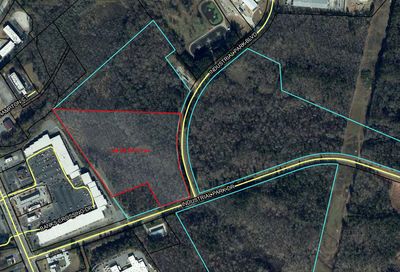 02 Industrial Park Boulevard Commerce GA 30529