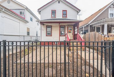 502 Liberty Street Joliet IL 60432