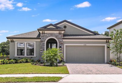 12692 Bergstrom Bay Drive Riverview FL 33579