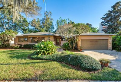 1236 Spring Lake Drive Orlando FL 32804