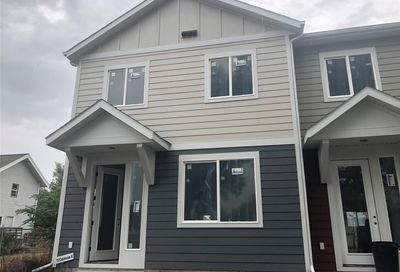 713 2nd Avenue West Three Forks MT 59752