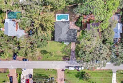 2701 Robinson Avenue Sarasota FL 34232