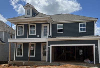 3238 Chatfield Drive Murfreesboro TN 37129