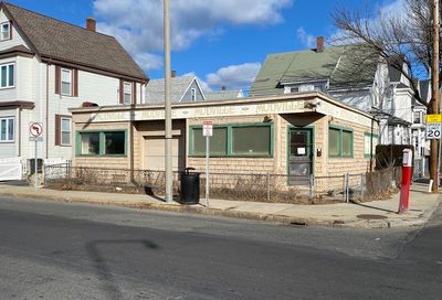 181 Pearl Street Somerville MA 02145