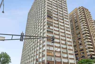 6171 N Sheridan Road Chicago IL 60660