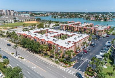 8921 Blind Pass Road St Pete Beach FL 33706