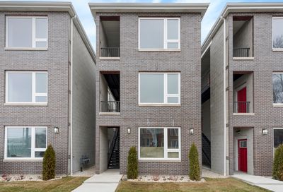 1239 S Fairfield Avenue Chicago IL 60608