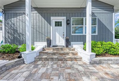 2305 W Cordelia Street Tampa FL 33607