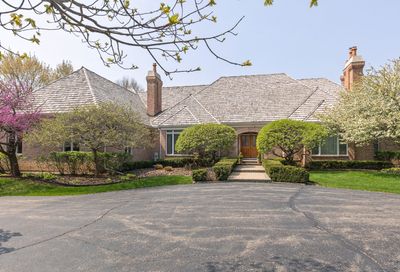 230 Honey Lake Court North Barrington IL 60010