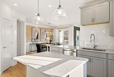 4405 Pennington Drive Walpole MA 02081