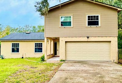 2222 Village Court Brandon FL 33511