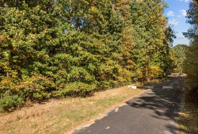 12833 Early Meadow Way Mint Hill NC 28227