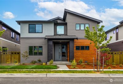 33370 Holly Avenue SE Black Diamond WA 98010