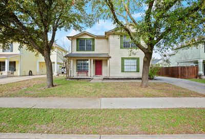 360 Tobin Drive Buda TX 78610