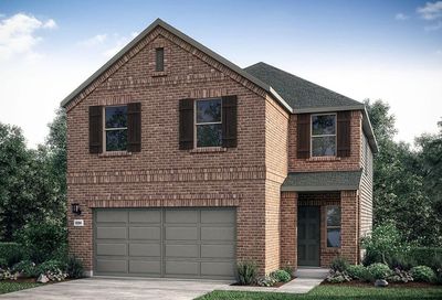170 Papaya Drive Buda TX 78610