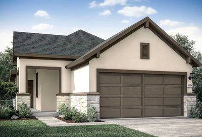 295 Papaya Drive Buda TX 78610