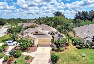 3320 92nd Avenue E Parrish FL 34219