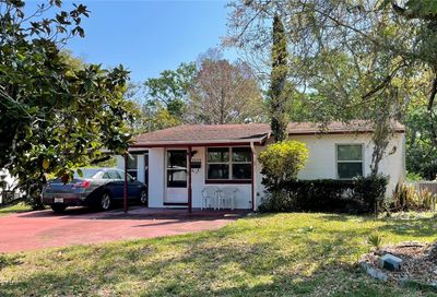 1523 Riley Avenue Orlando FL 32805