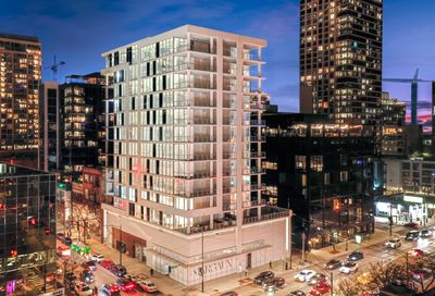 144 W Erie Street Chicago IL 60654