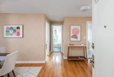 125 Pleasant St Arlington MA 02476
