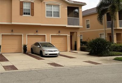 3674 Parkridge Circle Sarasota FL 34243