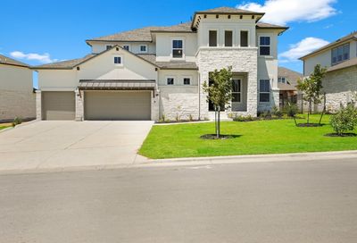 904 Echelon Place Lakeway TX 78738