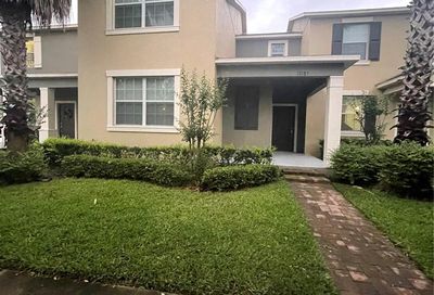 13185 Kegan Street Windermere FL 34786