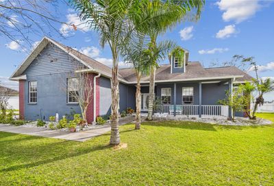 6001 Rolling Vista Loop Dover FL 33527