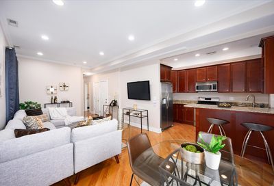 2050 N Western Avenue Chicago IL 60647