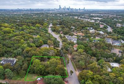 5105 Rollingwood Drive West Lake Hills TX 78746