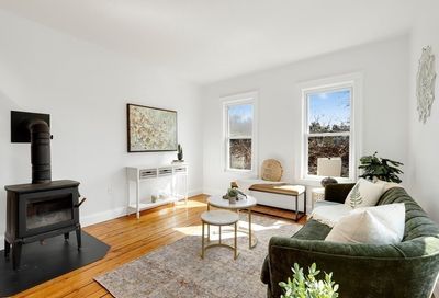 181-183 Lamartine St Boston MA 02130