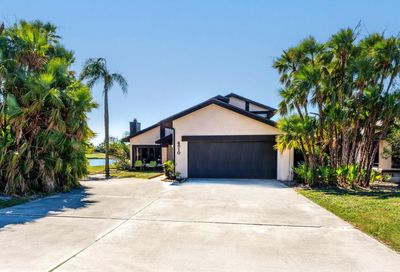 4510 Bent Tree Boulevard Sarasota FL 34241
